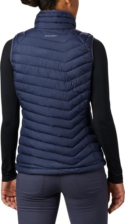 Immagine prodotto Columbia Powder Lite (M)