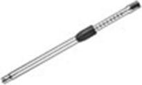 Image du produit Nilfisk 30050001, Tube télescopique, Noir, Argent,, ACTION PLUS AUS/NZ Action Plus Power EU Ac