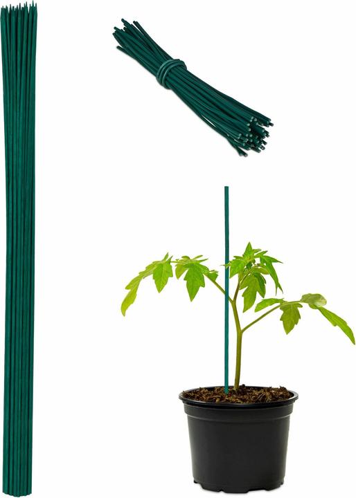 Immagine prodotto Relaxdays 6x sacchetti per il vuoto