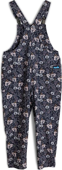 Actual product image Kavu San Blas (L)