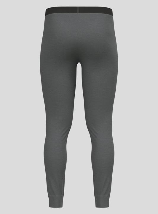 Image du produit Odlo Naturel 260 (XL)