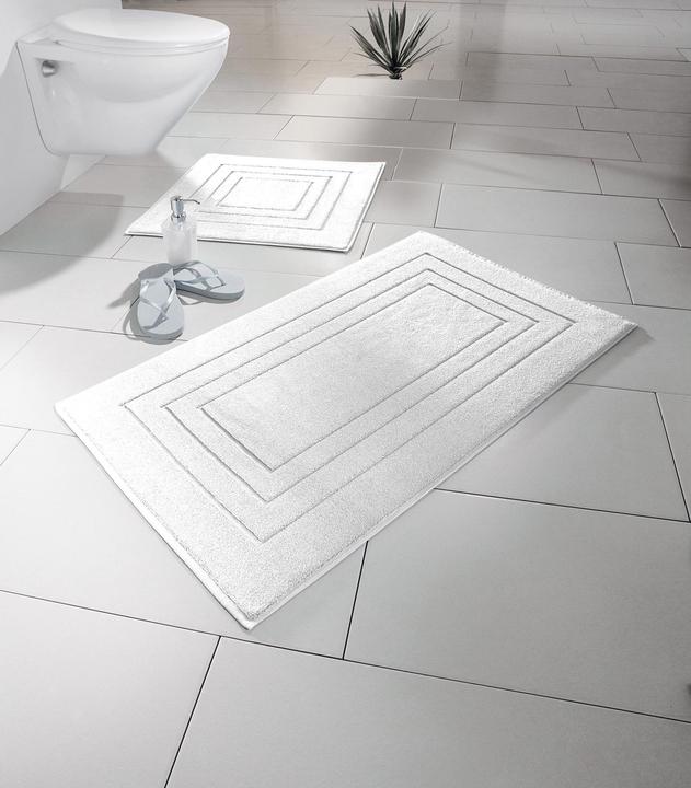 Produktbild Vossen Feeling (60 x 100 cm)
