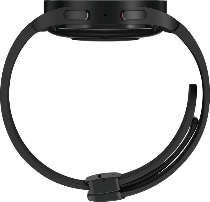 Produktbild Samsung Galaxy Watch5 Pro LTE (45 mm, 4G)