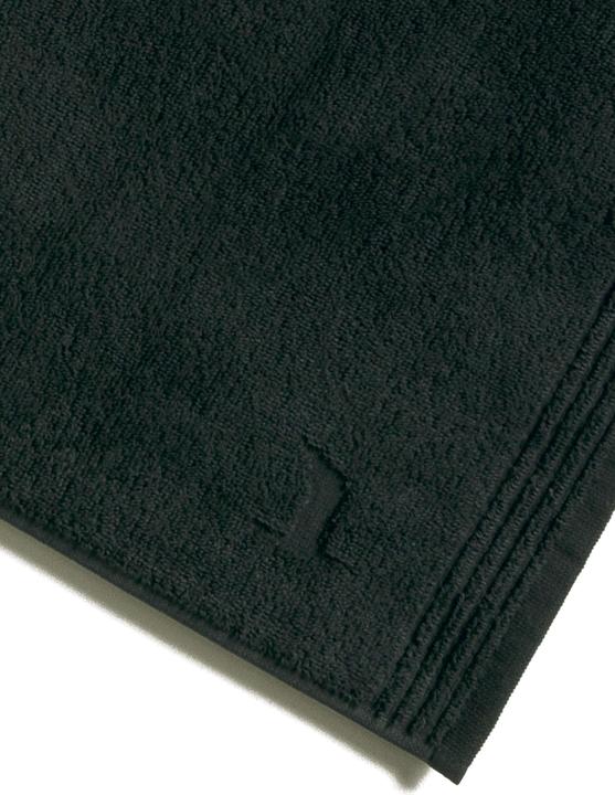 Productafbeelding Möve Super vaag (50 x 70 cm)