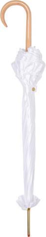 Image du produit Strotz Graziella Ruffles Swiss Made