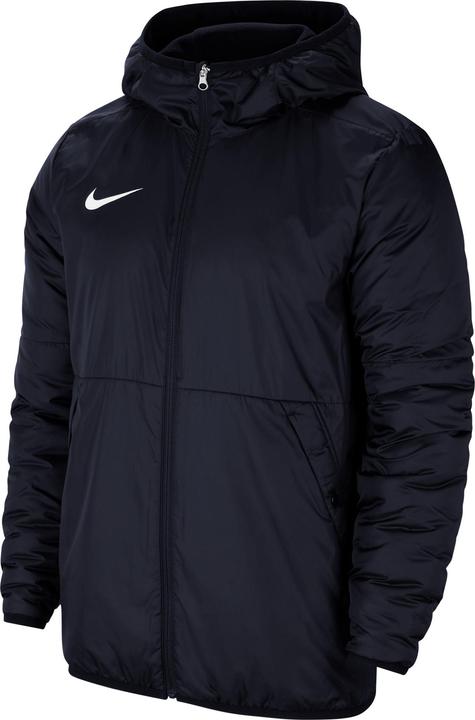 Actual product image Nike Park 20 Fall Rain Jacket (XXL)