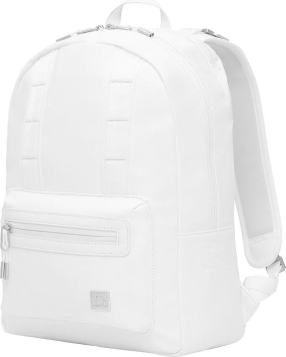 D_b_ The Avenue White (16 l)