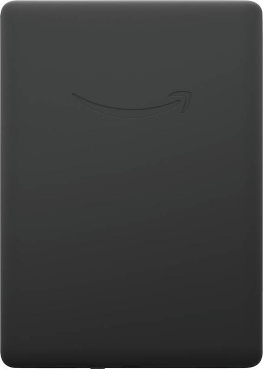 Image du produit Amazon Kindle Paperwhite Signature Edition (11e génération) 2021 (6.80", 32 Go, Noir)
