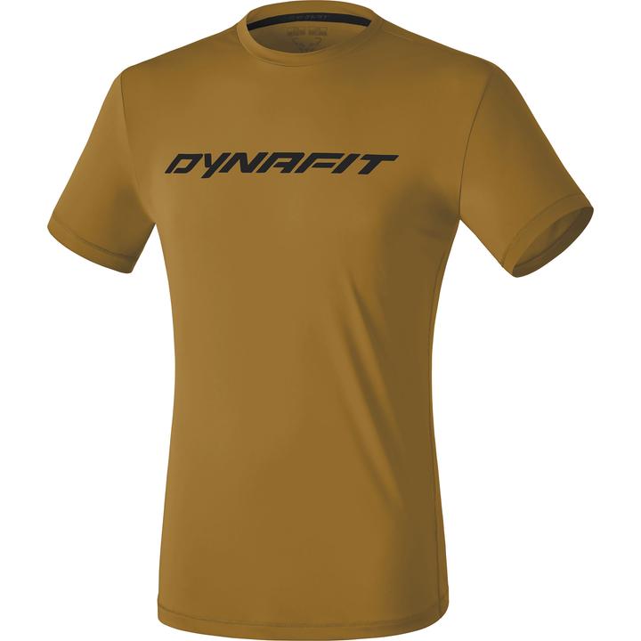 Dynafit Traverse Shirt (S)