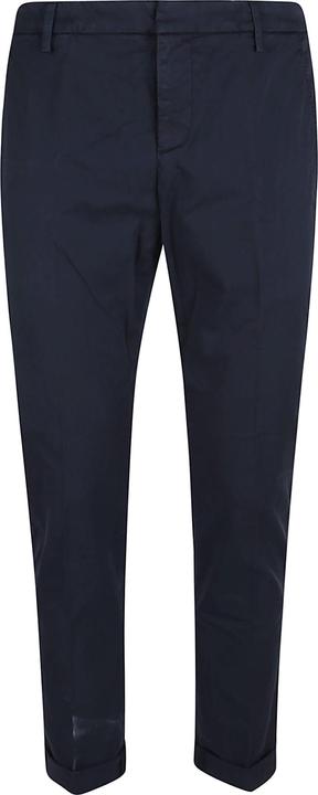 Image du produit Dondup Pantaloni Blu (31)