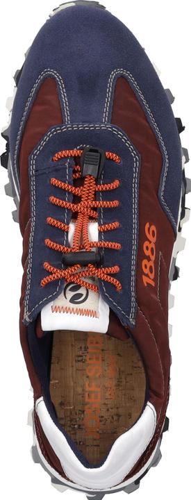 Produktbild Josef Seibel 31701-TE281 (41)