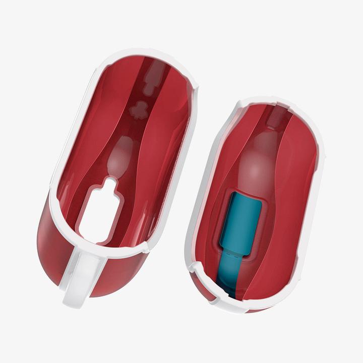 Produktbild Spigen Classic C1 (Kopfhörer Tasche)