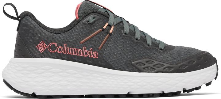 Produktbild Columbia Women's Konos TRS (40.5)