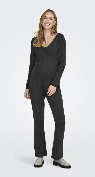 Immagine prodotto Only Maternity OLMLARA Jumpsuit Jumpsuit (XS)