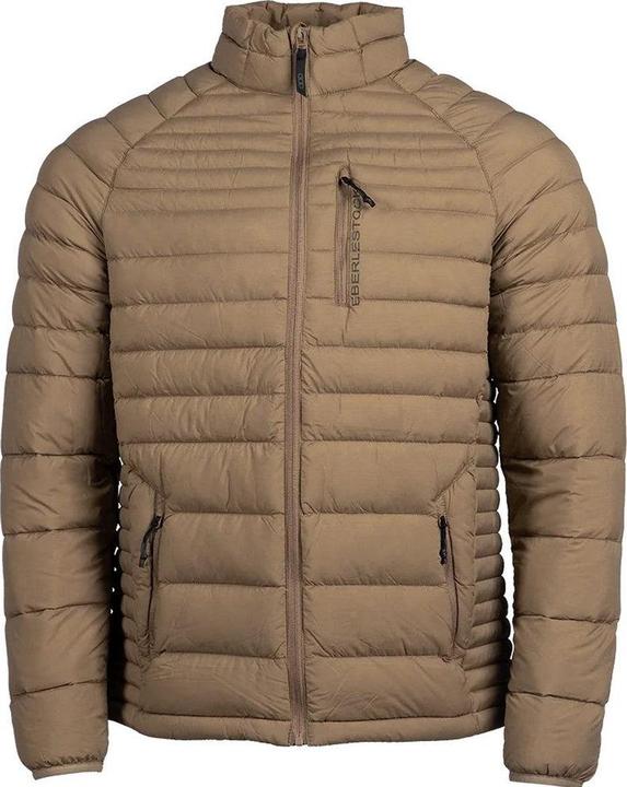 Immagine prodotto Eberlestock McCall Down Jacket - Dry Earth - L (L)