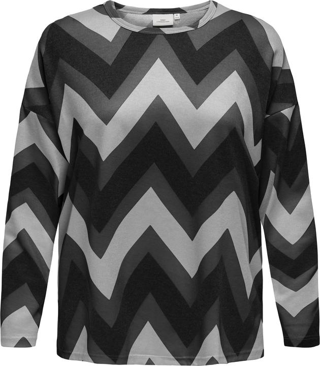 Only CARKAYA Top Top