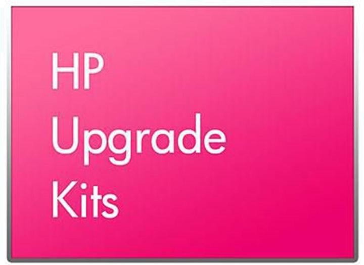 HPE 733660-B21 Easy Install Rail Kit 2U SFF