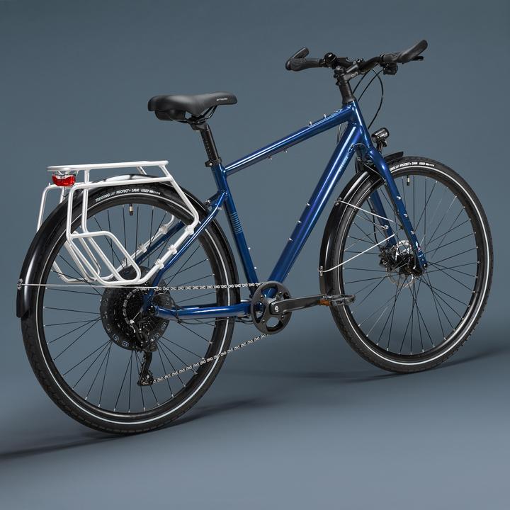 Image du produit Riverside TOURING 520 (52 cm)