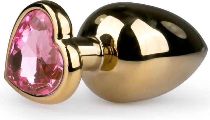 Image du produit Easytoys Coeur métallique
