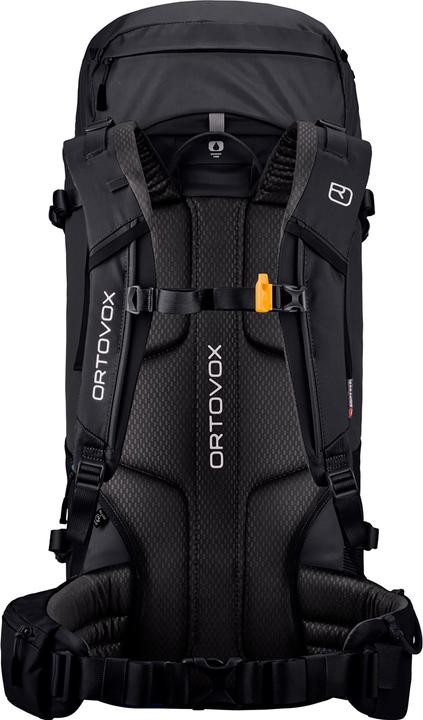Actual product image Ortovox Peak 35 - Tourenrucksack - Herren (35 l)