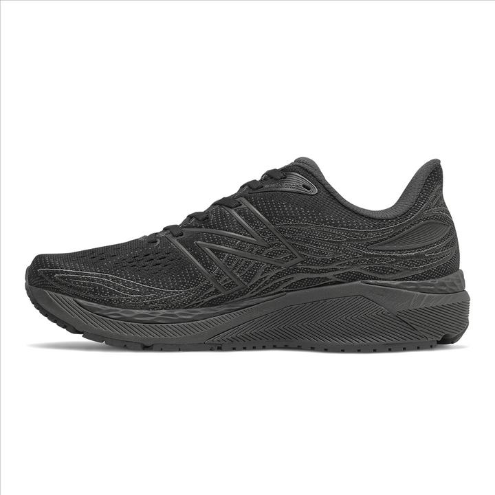 Produktbild New Balance M860T12 Fresh Foam 860 v12 (45)