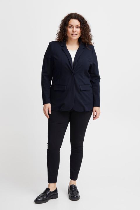 Image du produit Fransa FPSTRETCH OUI 2 - 20611384 (44)