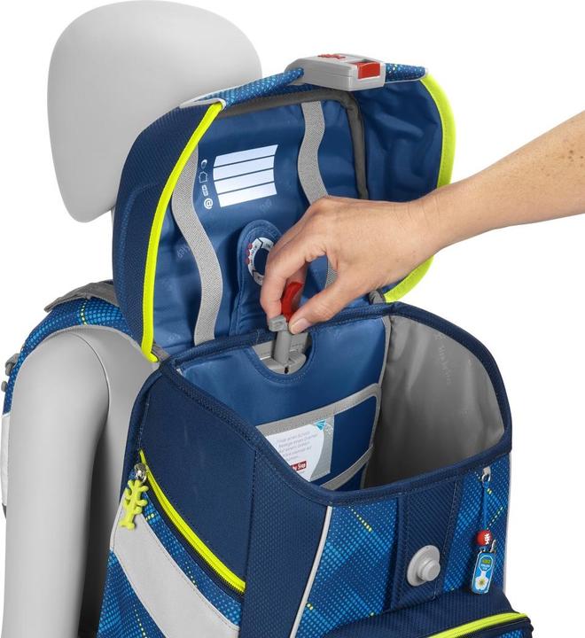 Image du produit Step by Step Set (20 l)