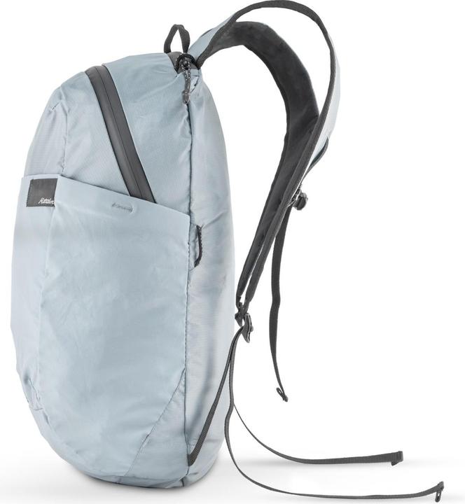 Produktbild Matador ReFraction (16 l)