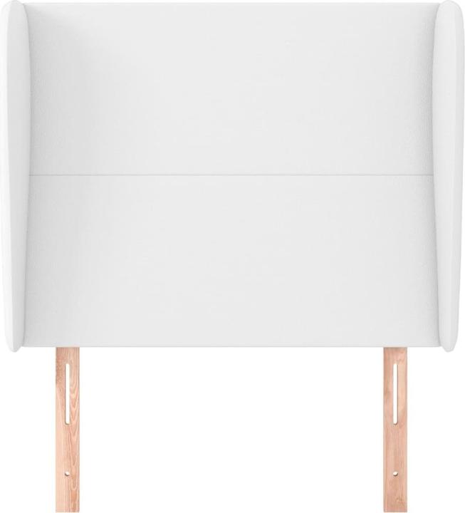 Actual product image VidaXL Pranav (103 x 23 x 128 cm)