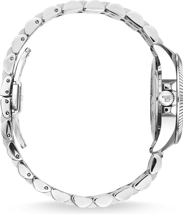 Immagine prodotto Thomas Sabo Divine Rainbow (Orologio sportivo, 33 mm)