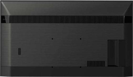 Actual product image Sony FW-75BZ40H - 75" (189 cm) diagonal class (74.5" (189.2 cm)) (3840 x 2160 Pixels, 75")
