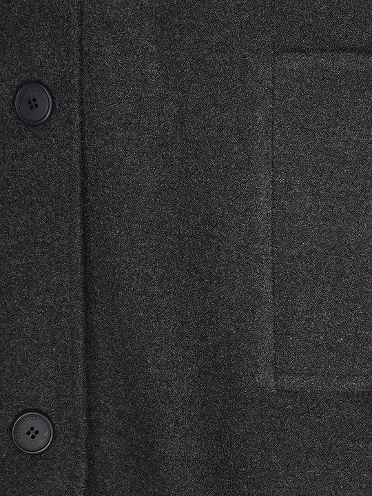 Actual product image Armedangels Trench coat VAANOISE (L)
