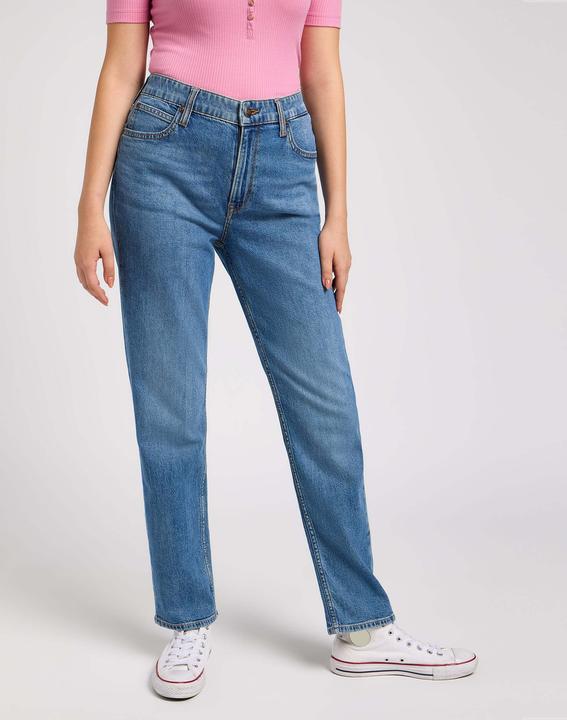 Lee Jeans Carol (27)