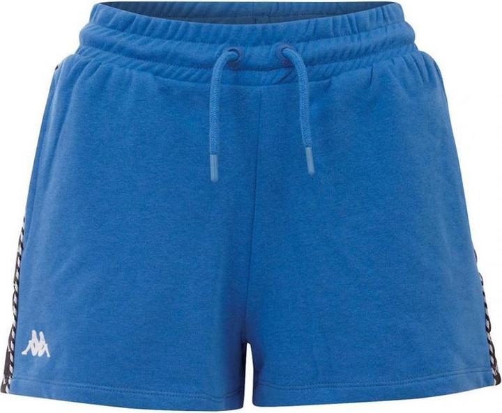 Kappa Irisha Shorts (S)