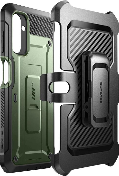 Produktbild Supcase Unicorn Beetle Pro Series (Samsung Galaxy A14)