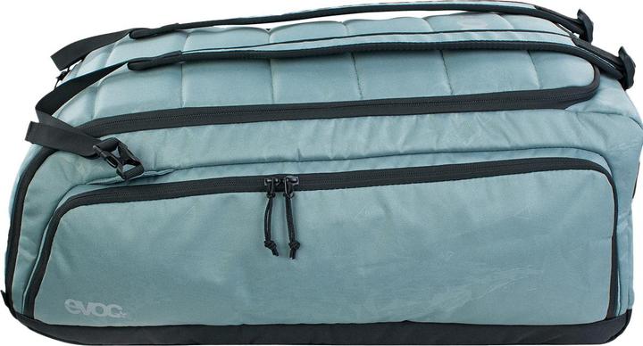 Image du produit Evoc sac de matériel (55 l)