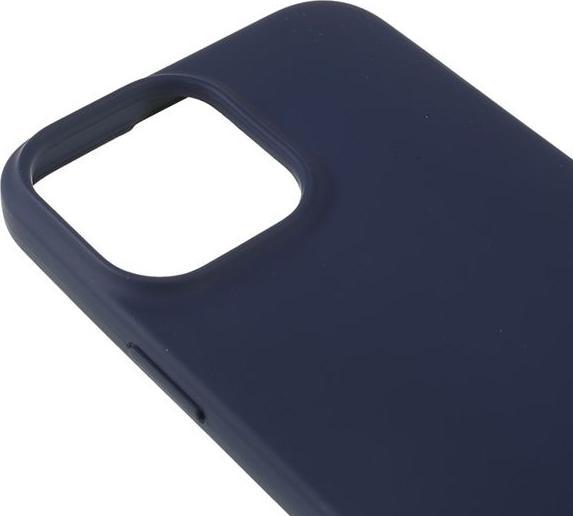 Produktbild Goospery Soft Feeling Jelly Series (Apple iPhone 13 Pro)