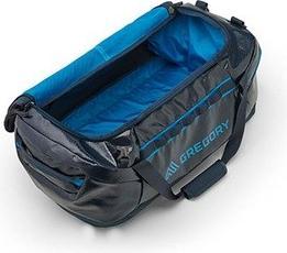 Immagine prodotto Gregory Alpaca 60 (60 l)