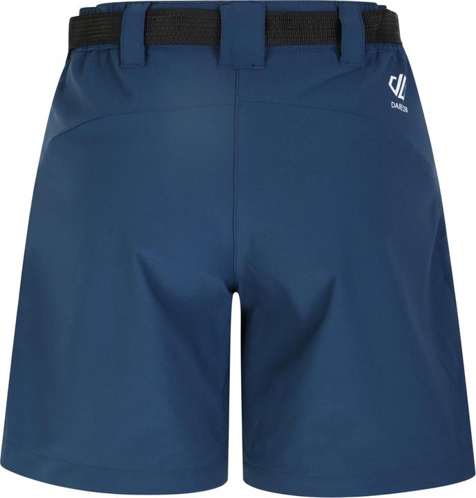 Produktbild Dare2b Melodic Pro Shorts (44 D)