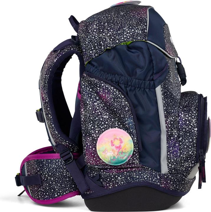 Actual product image Ergobag Pack Set (20 l)