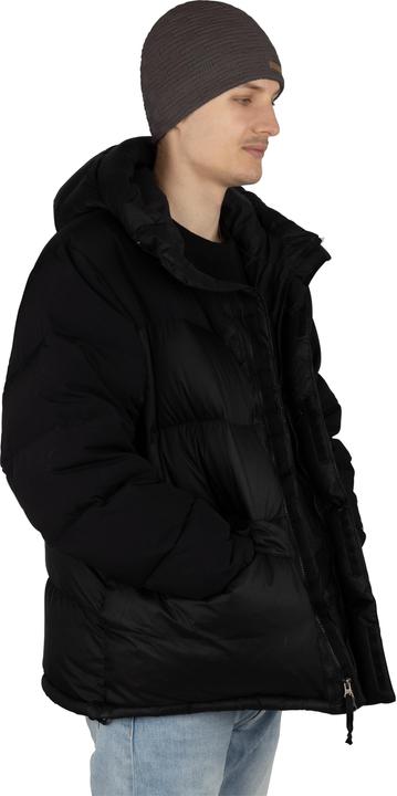 Image du produit Normani Bonnet d'hiver Notigi (Taille unique)