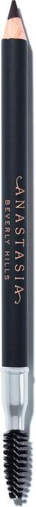 Immagine prodotto Anastasia Beverly Hills Matita per sopracciglia perfette (003 Bionda)