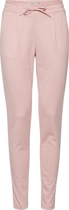 Actual product image Ichi IHCATE 20105036 (XS)