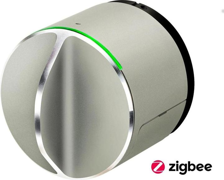 Image du produit Danalock V3 Bluetooth & Zigbee (Smartphone)