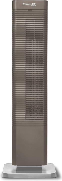 Immagine prodotto Clean Air Optima CA-904C (2000 W)