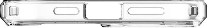 Actual product image Spigen Ultra Hybrid (Apple iPhone 12 Pro Max)