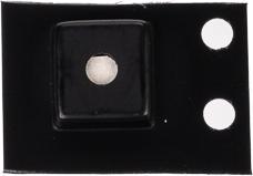 Image du produit Godox AD600B IC (Pièces de rechange pour flash)