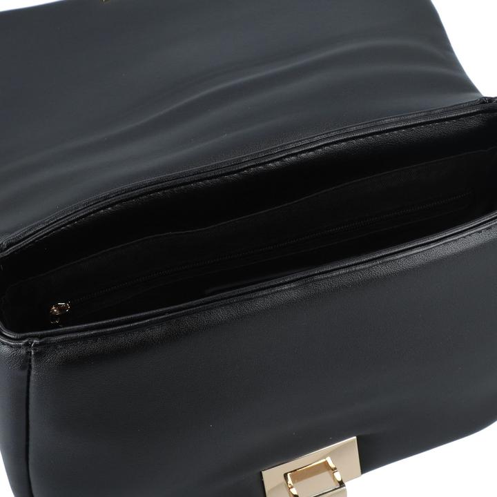 Immagine prodotto Seidenfelt Borsa a tracolla Dalarna 24 cm