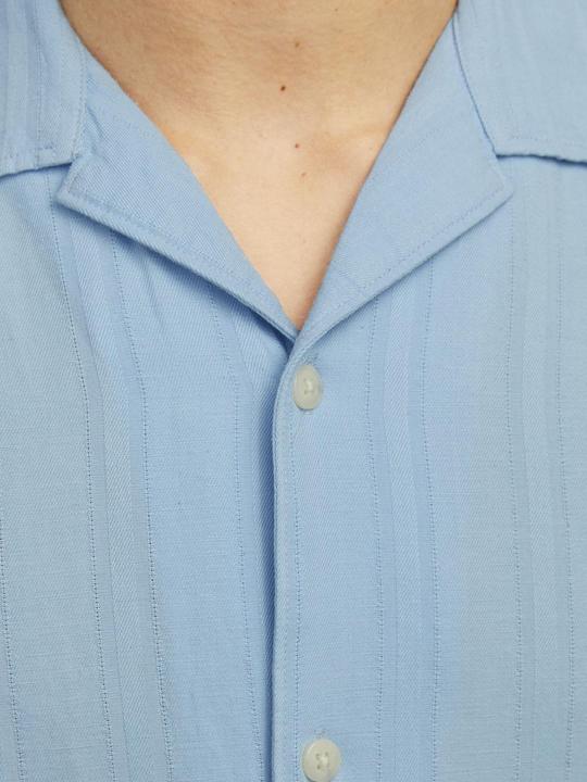 Image du produit Jack & Jones Chemise hawaïenne Relaxed Fit Chemise hawaïenne (S)