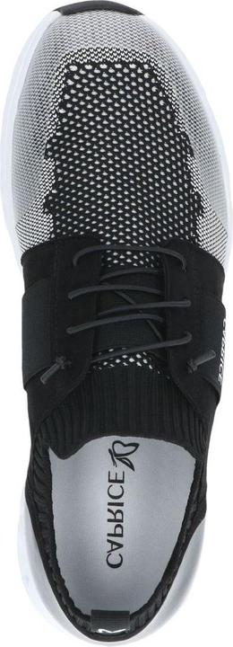 Image du produit Caprice Baskets (44)